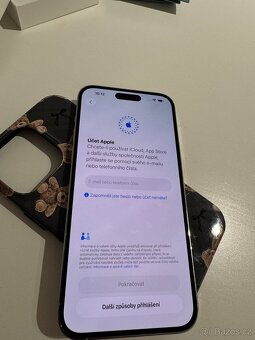 iPhone 14 pro max 256gb - 5