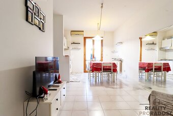 Prodej bytu 2+kk 47 m² via Lucania 5, Montesilvano, Itálie - 5