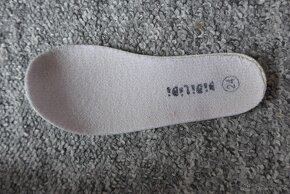 gumáky PIDILIDI vel. 24 - 5