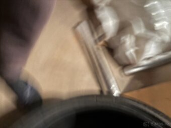 Pirelli Winter Sottozero Serie III - 5