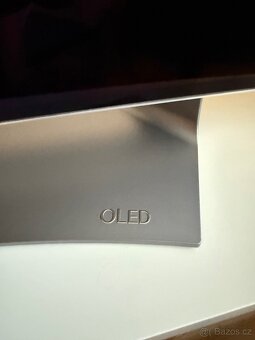 LG OLED 55EG910V - 5