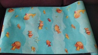 NOVÉ PRO PTÁČKY A JINÉ LEVNĚ.VEL.XL. - 5