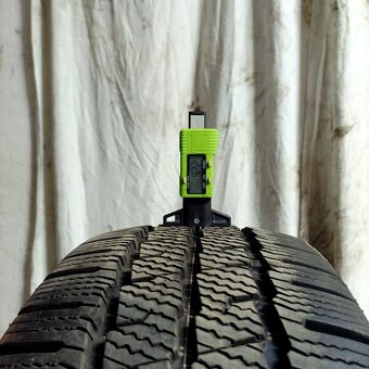 16" plechová kola – 5x160 – FORD Disky: Plechové disky or - 5