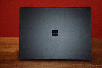 Microsoft Surface Laptop 3 i5/8GB/SSD 256GB/dotyk - 5