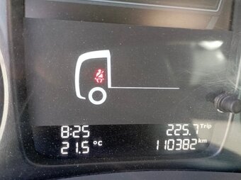 Tatra T158 PHONEIX - možný pronájem s následným odkupem - 5