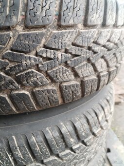 RENAULT TWINGO 2 - 5