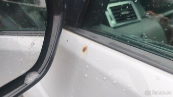 Land Rover Discovery Sport 2015 2.0D 132 kW 4x4 - 5