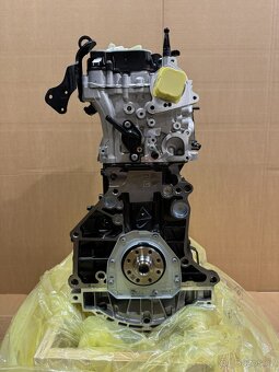 motor Audi VW 2,0 TFSI CVK CVKB CVKC DEM DEMA NOVÝ - 5