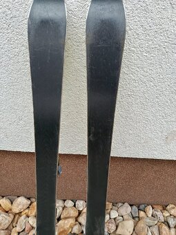 Dětské lyže Fischer 106 cm - 5