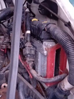 IVECO DAILY -DILY - 5