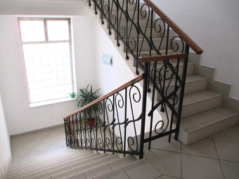 Prodej budovy 887m2, parkování, Ptácká, Mladá Boleslav - 5