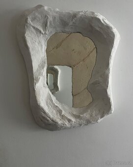 Desingove zrcadlo - 5