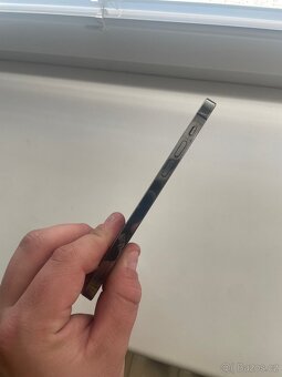 📱 iPhone 12 Pro 128 GB – 🔥🔥🔥 TOP STAV 🔥🔥🔥 - 5