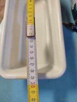 vanička pro panenky - 5