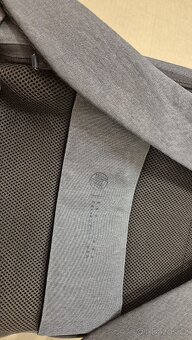 HP business batoh - 5