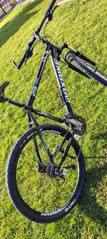 Horské kolo maxbike - 5