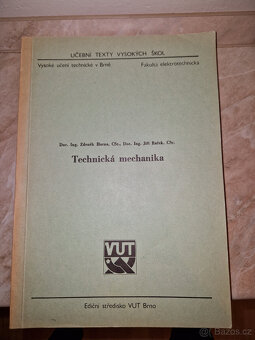 Skripta pro elektrotechnickou fakultu - 5