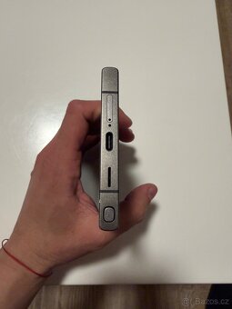 Samsung S24 ultra - 512Gb - 5