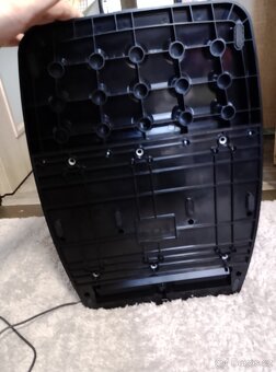 Logitech G29 Driving Force - 5