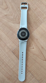 Samsung Galaxy watch 4 40mm - 5