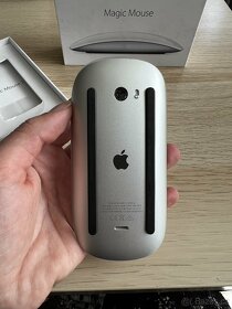 Apple Magic Mouse 2 - 5