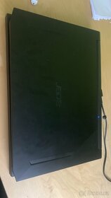 Notebook Acer Nitro 5 - 5