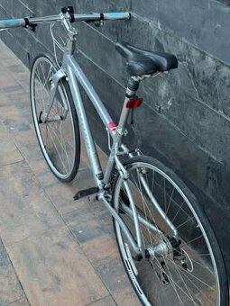 SPECIALIZED Sirius S - dětské kolo (10-11let) - 5