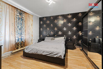 Prodej rodinného domu, 120 m², Kladno, ul. Vrapická - 5