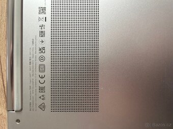Lenovo YOGA 9 14 IAP7 2v1 - 5