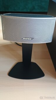 Reproduktory Bose Companion 50 - 5