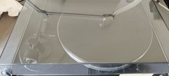 THORENS TD280 mk2 - 5