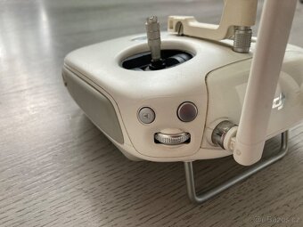 Dji Phantom 3 Advanced - 5