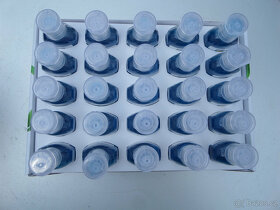 BEZOPLACHOVÝ ČISTÍCÍ GEL NA RUCE - 5
