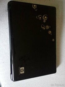 Dell latitude E6410,Lenovo G50-30,HP Pavilon dv6,AnyData - 5