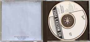 CD Morrissey: Různá alba - 5