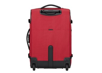 Samsonite® ROADER - palubní cestovní kufr - 5