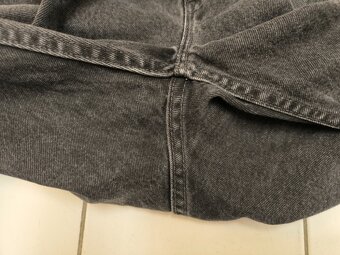 Rifle Levi’s, W34 L32 - 5