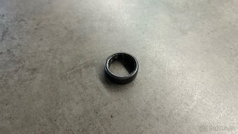 Oura Ring 3 - velikost 10 - 5