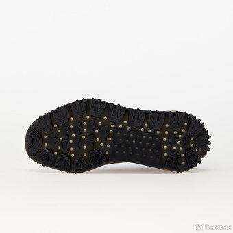 Tenisky Adidas NMD S1 FS, vel. 42,5 - 5