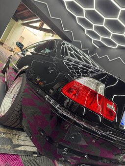 Bmw e46 330ci org Mpaket - 5