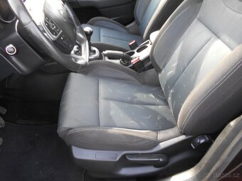 Citroen C4 1.6 88 kw - 5