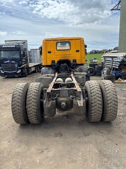 Scania - 5