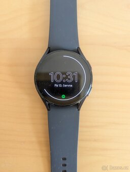 Samsung Galaxy Watch 5 40mm - 5