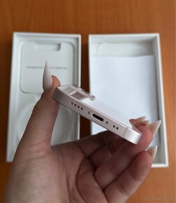 iPhone 13 mini 128gb - 5