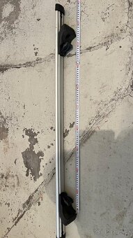Pricniky Thule 108 - 5