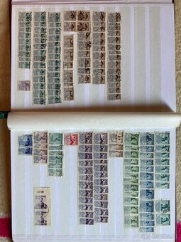 Album A4/16 Rakousko č.44 - 5