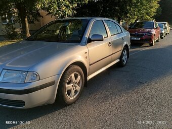1.6 75 kw - 5