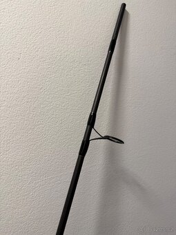 Prut Sportex FBC CS-3 Stalker 3 m (10 ft) 3 lb - 5