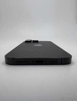 Iphone 14 pro max 516gb. Praha 3 - 5