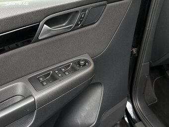 Seat Alhambra 1.4TSI/110kW 7.Míst STYLE r.v. 2017 - 5